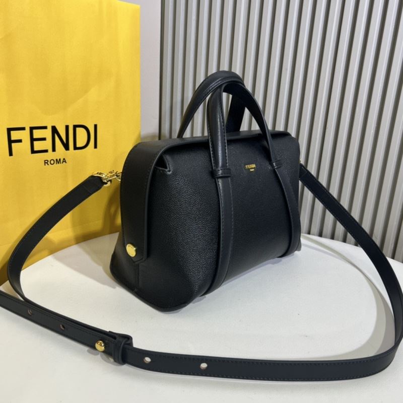 Fendi Satchel Bags